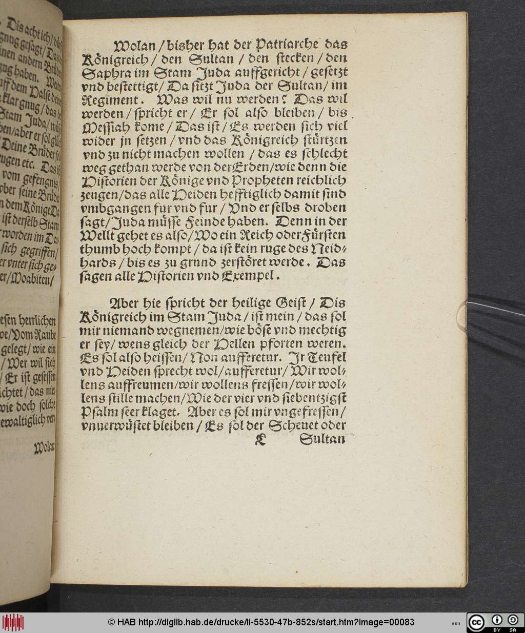 http://diglib.hab.de/drucke/li-5530-47b-852s/00083.jpg