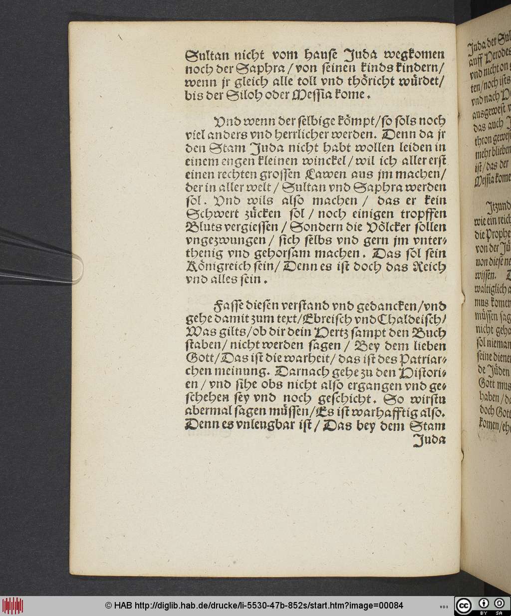 http://diglib.hab.de/drucke/li-5530-47b-852s/00084.jpg