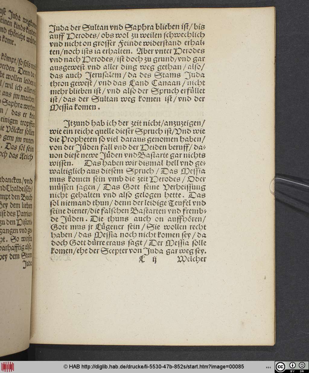 http://diglib.hab.de/drucke/li-5530-47b-852s/00085.jpg