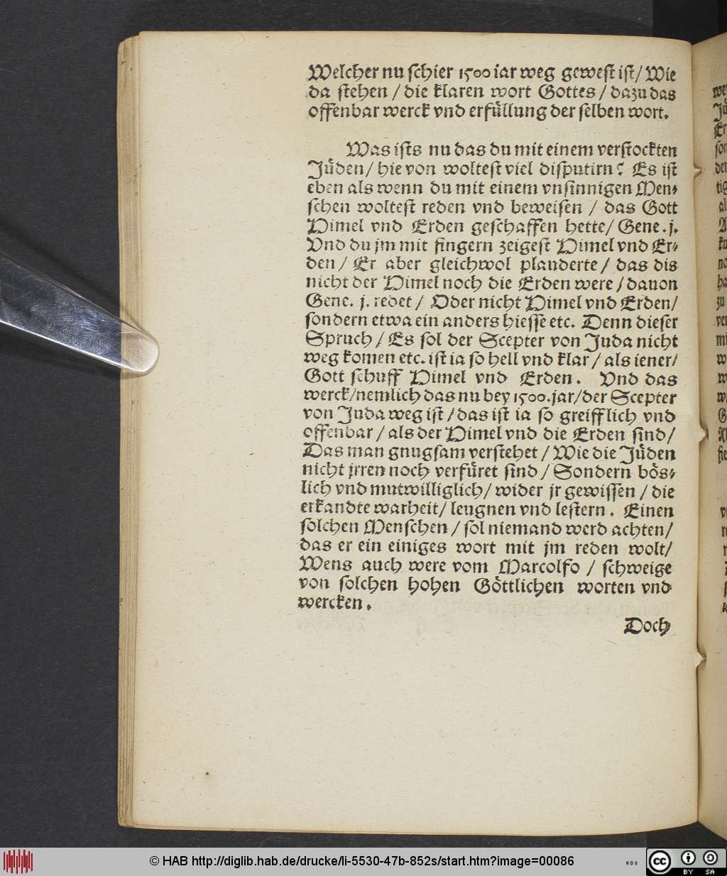 http://diglib.hab.de/drucke/li-5530-47b-852s/00086.jpg