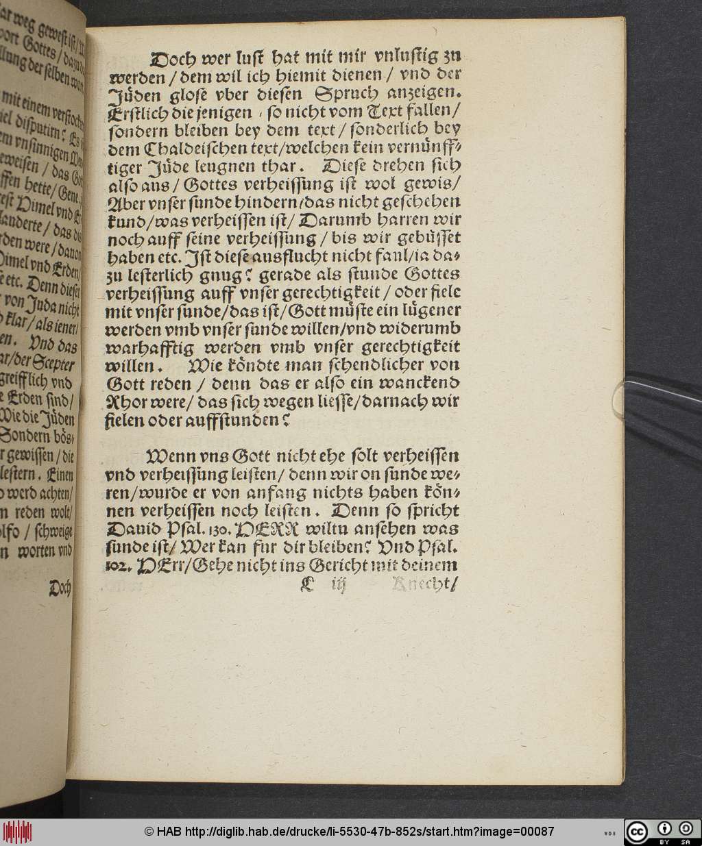 http://diglib.hab.de/drucke/li-5530-47b-852s/00087.jpg