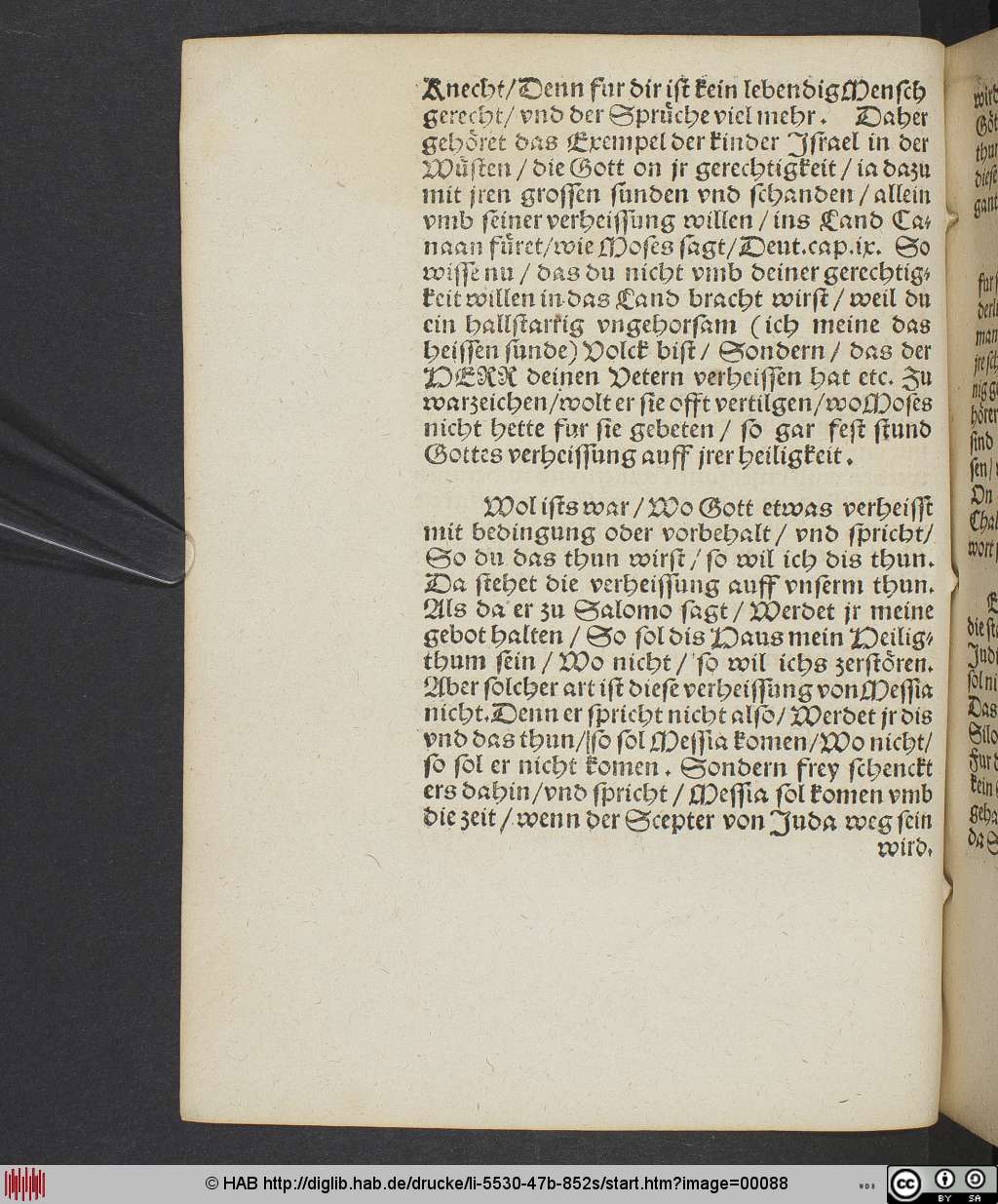 http://diglib.hab.de/drucke/li-5530-47b-852s/00088.jpg