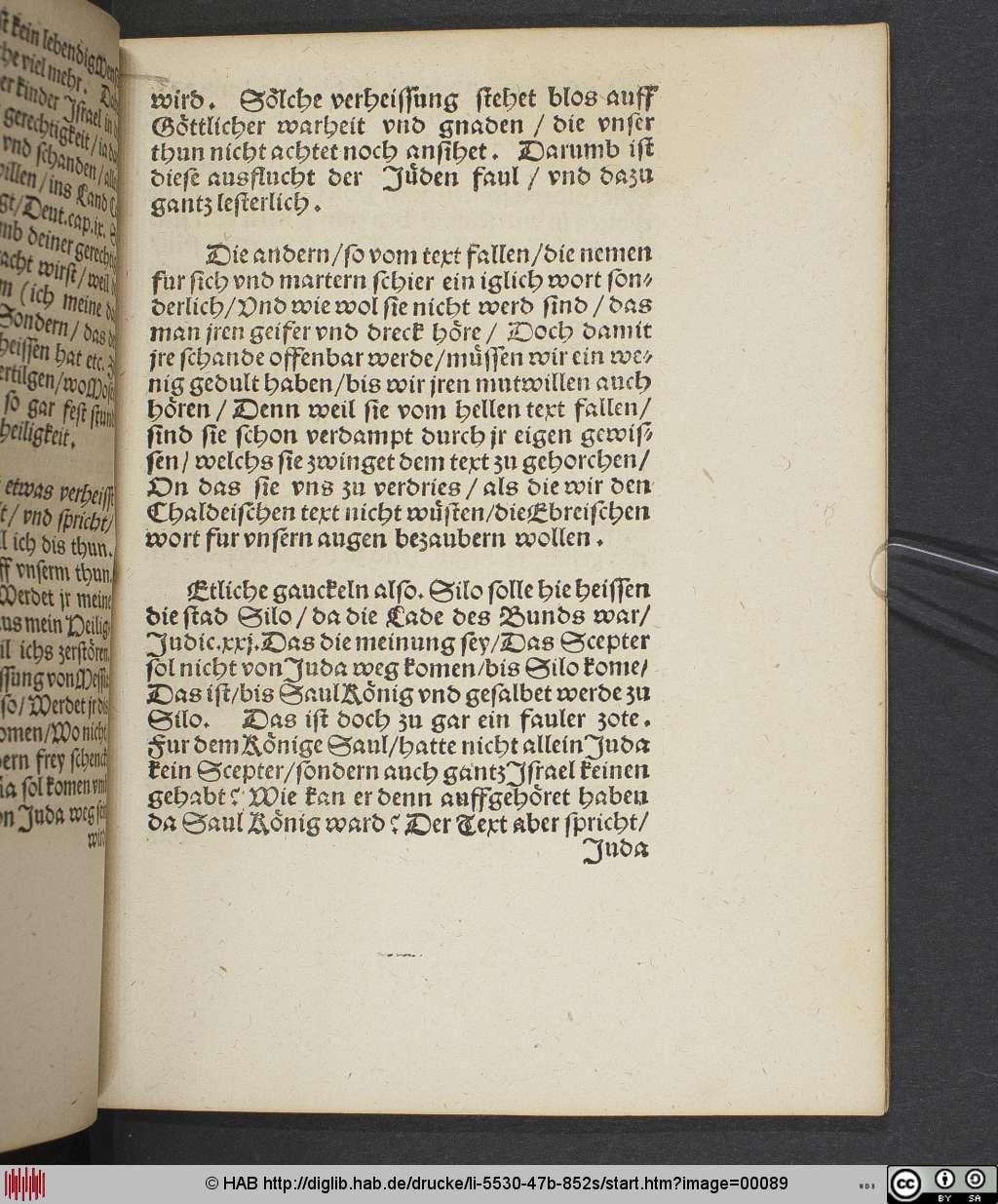 http://diglib.hab.de/drucke/li-5530-47b-852s/00089.jpg