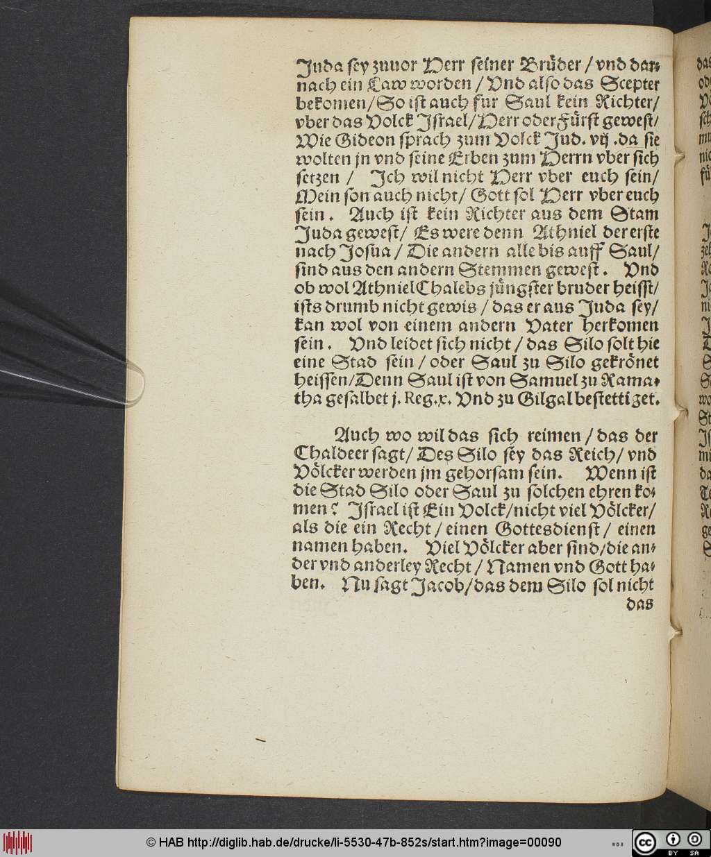 http://diglib.hab.de/drucke/li-5530-47b-852s/00090.jpg