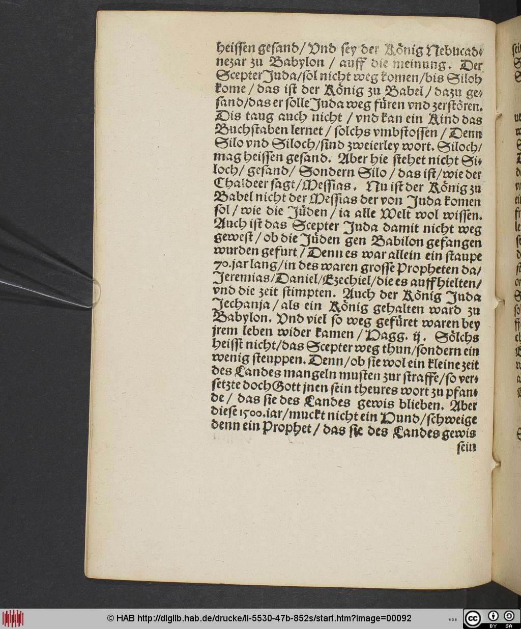 http://diglib.hab.de/drucke/li-5530-47b-852s/00092.jpg