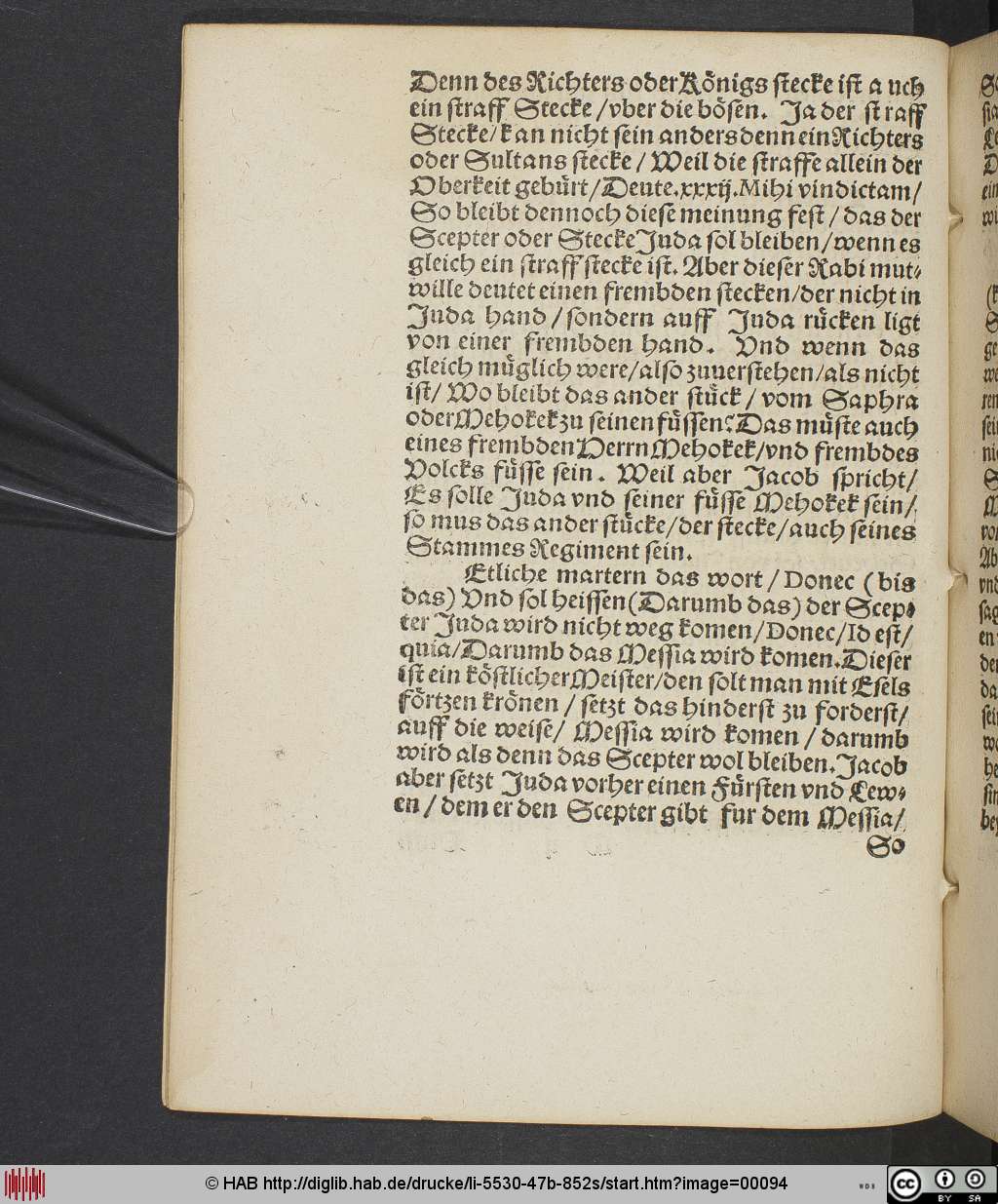 http://diglib.hab.de/drucke/li-5530-47b-852s/00094.jpg