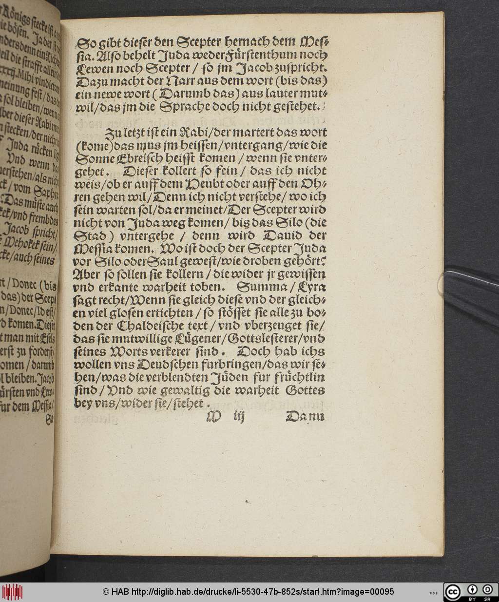 http://diglib.hab.de/drucke/li-5530-47b-852s/00095.jpg