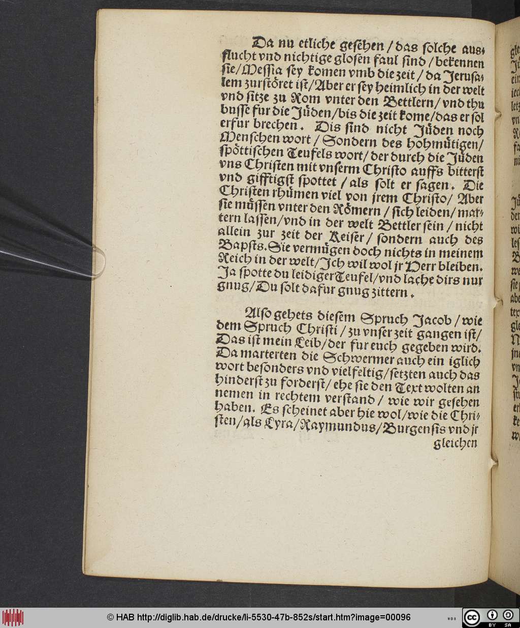 http://diglib.hab.de/drucke/li-5530-47b-852s/00096.jpg