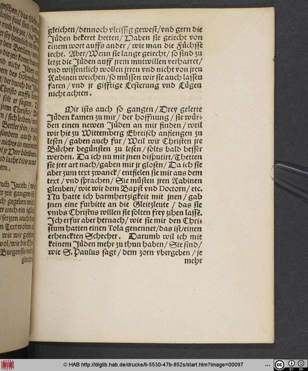 http://diglib.hab.de/drucke/li-5530-47b-852s/00097.jpg