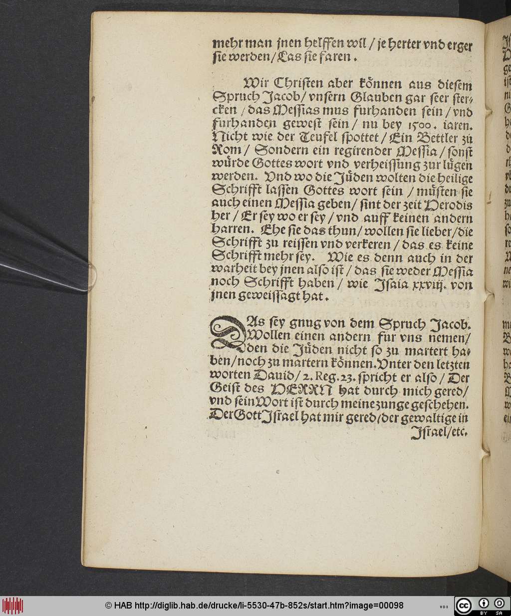 http://diglib.hab.de/drucke/li-5530-47b-852s/00098.jpg