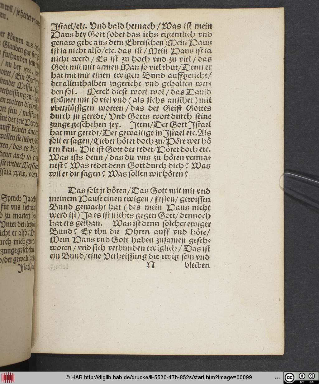 http://diglib.hab.de/drucke/li-5530-47b-852s/00099.jpg
