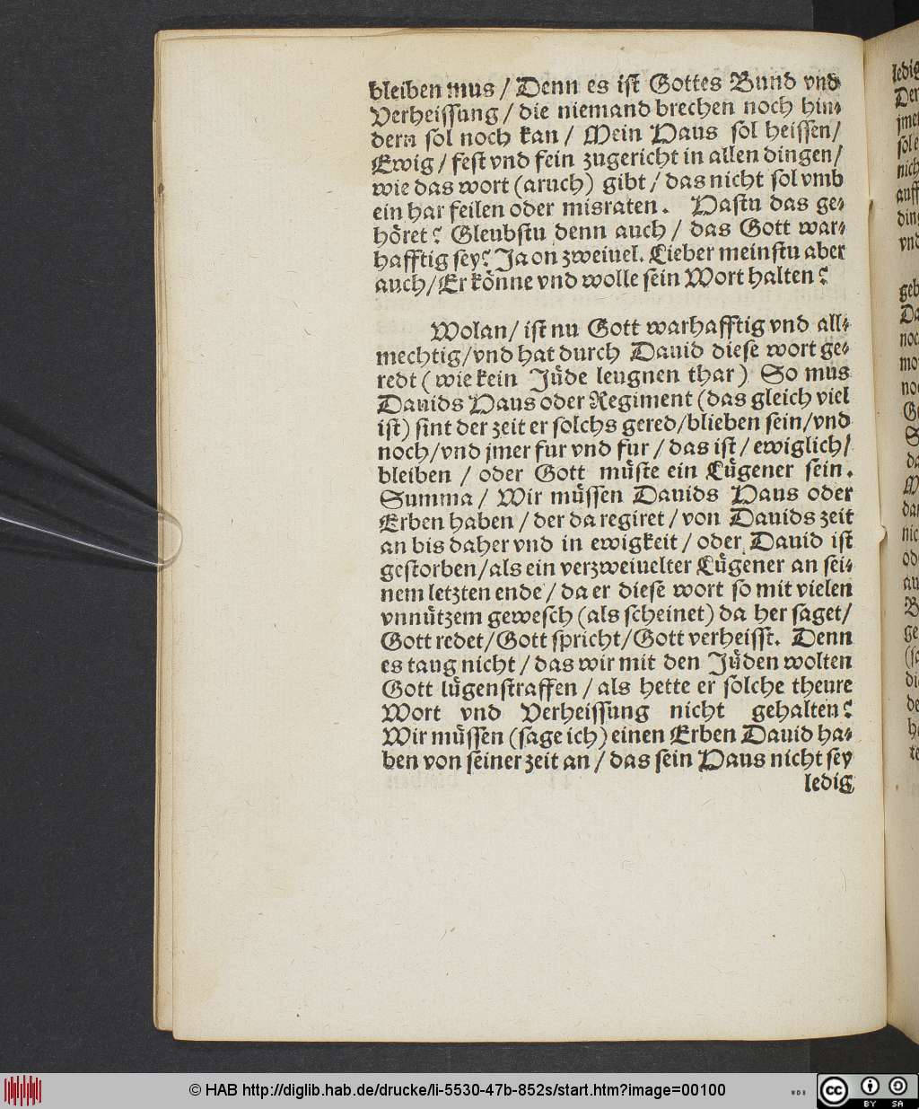http://diglib.hab.de/drucke/li-5530-47b-852s/00100.jpg