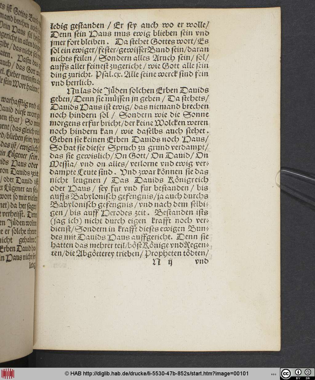 http://diglib.hab.de/drucke/li-5530-47b-852s/00101.jpg