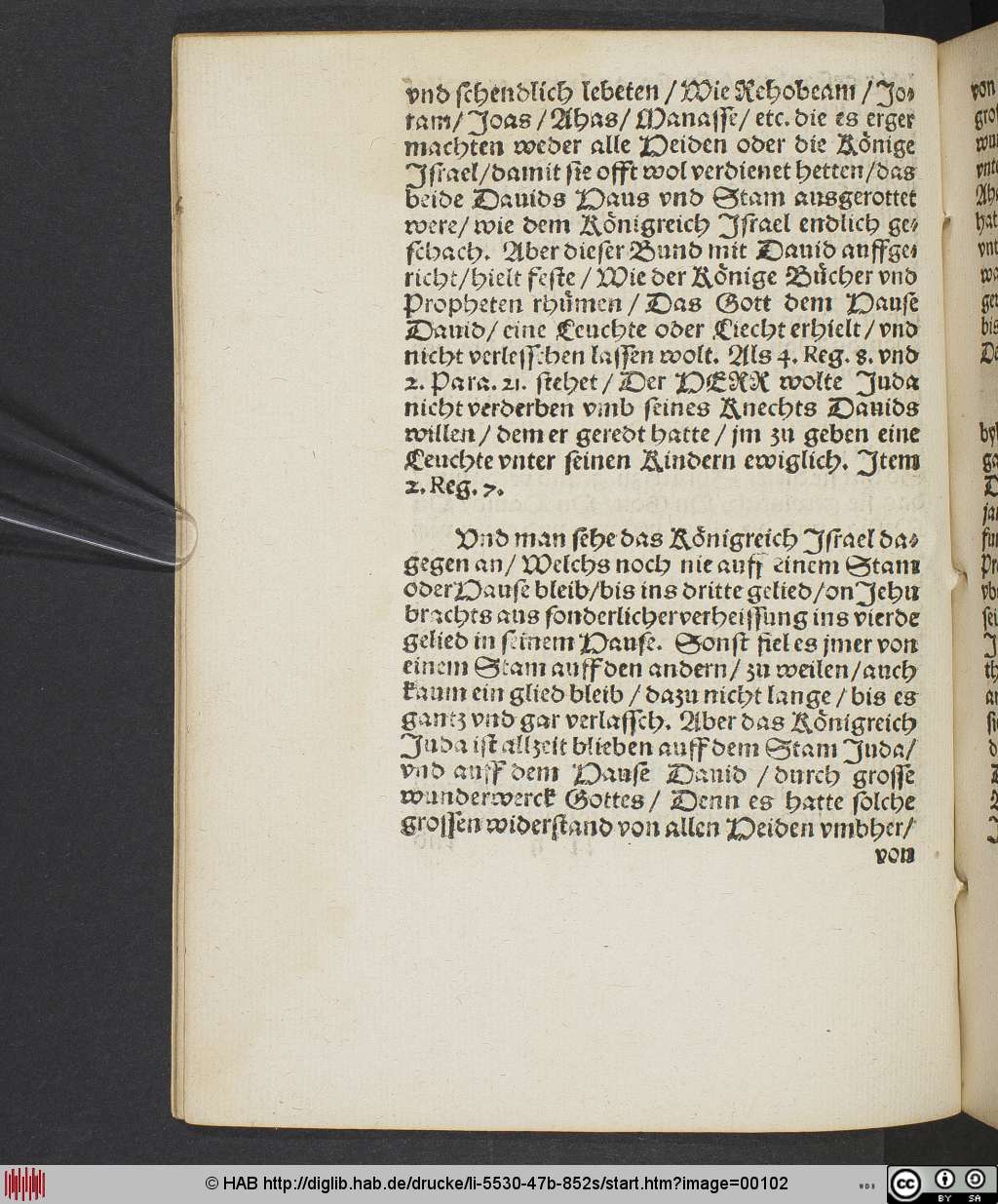 http://diglib.hab.de/drucke/li-5530-47b-852s/00102.jpg