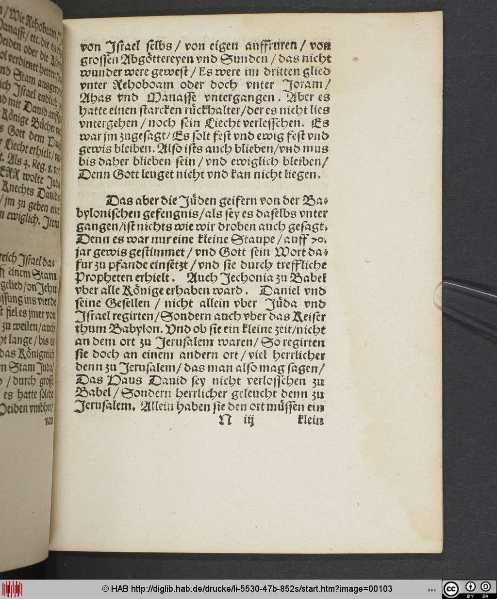 http://diglib.hab.de/drucke/li-5530-47b-852s/00103.jpg