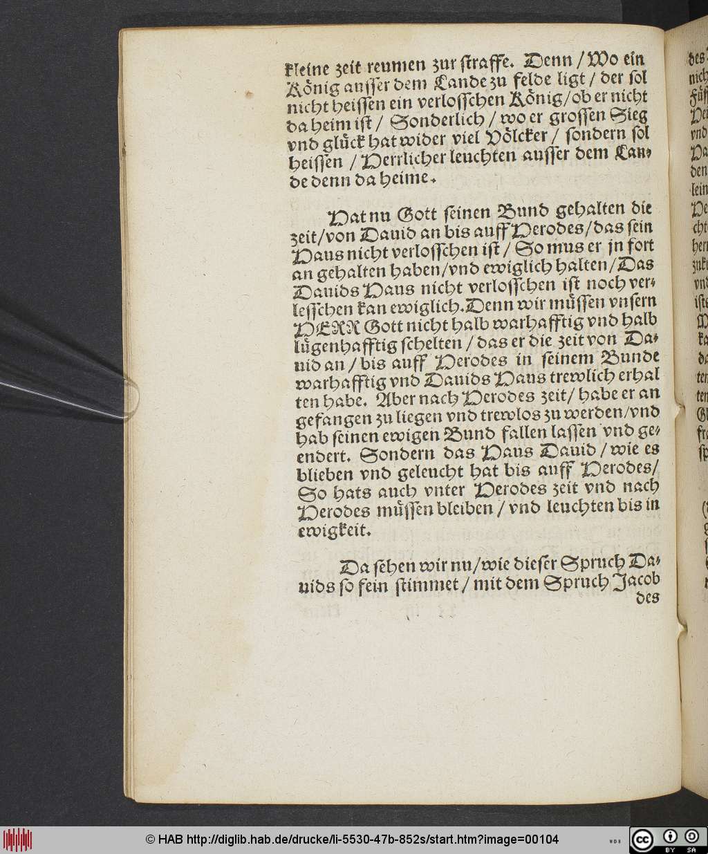 http://diglib.hab.de/drucke/li-5530-47b-852s/00104.jpg