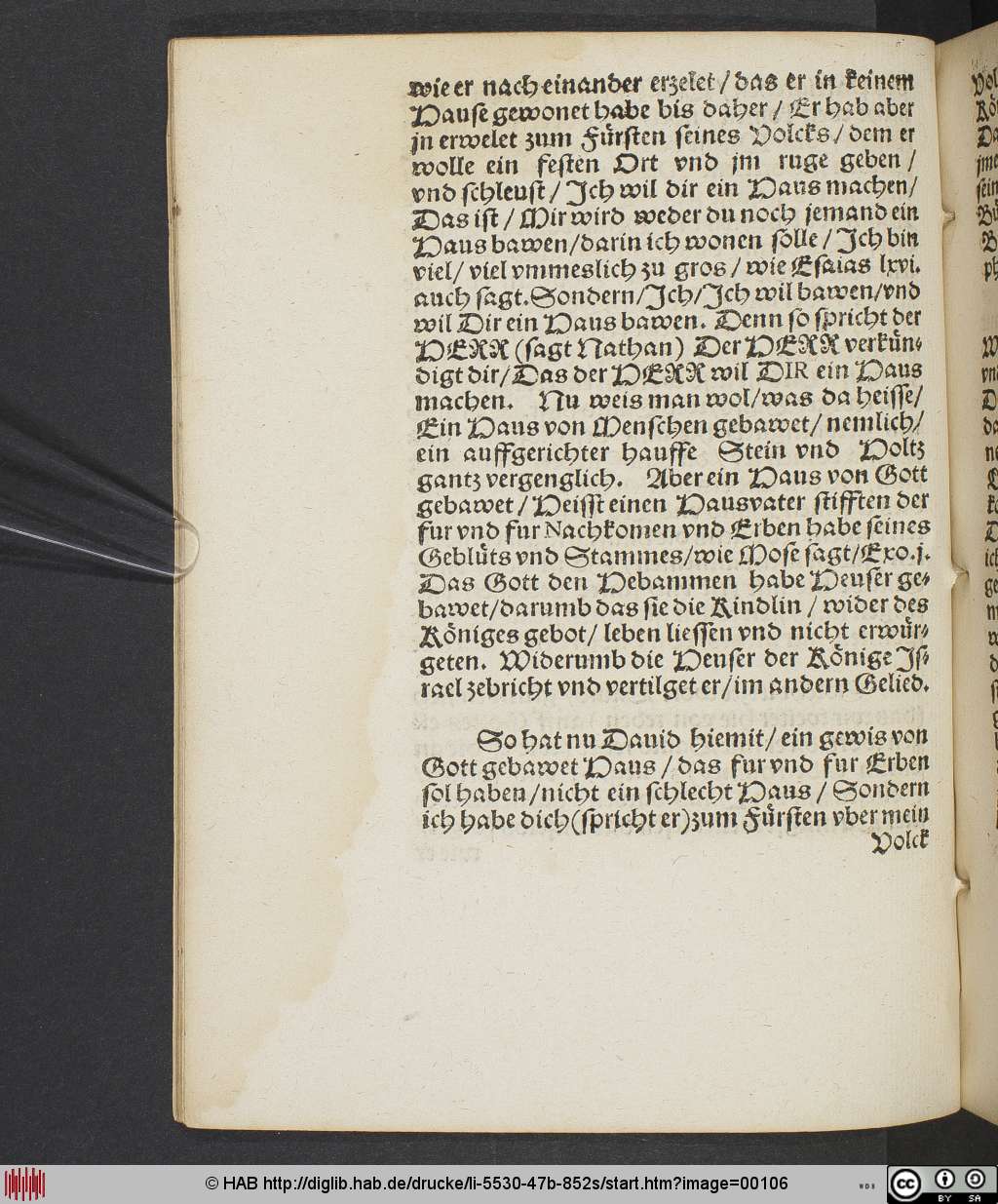 http://diglib.hab.de/drucke/li-5530-47b-852s/00106.jpg