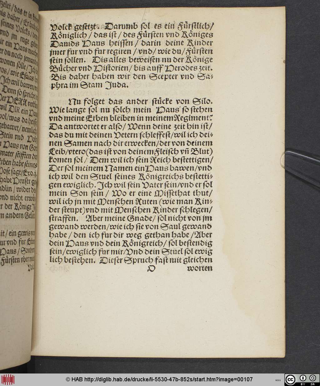 http://diglib.hab.de/drucke/li-5530-47b-852s/00107.jpg