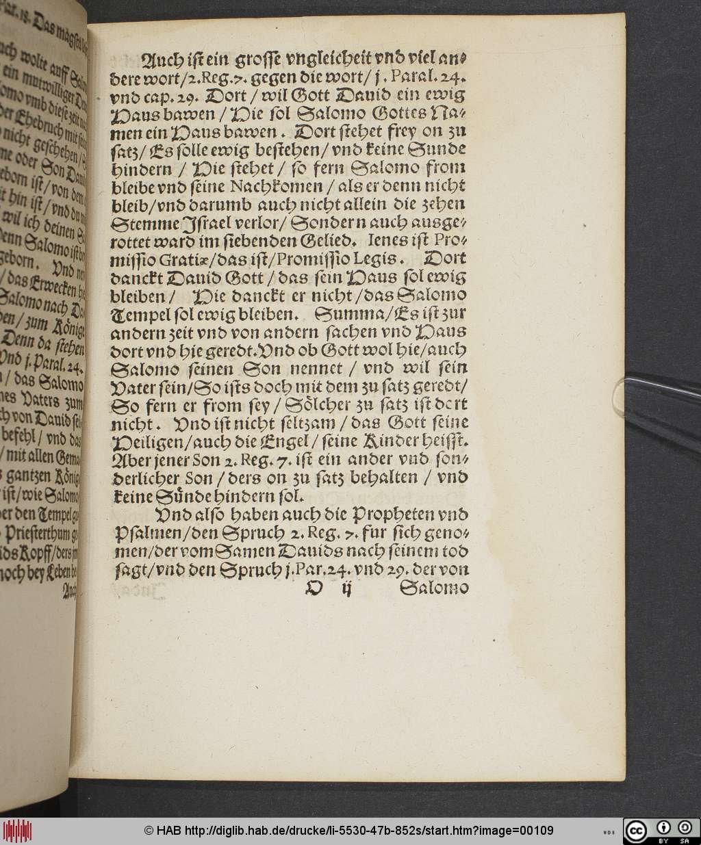 http://diglib.hab.de/drucke/li-5530-47b-852s/00109.jpg