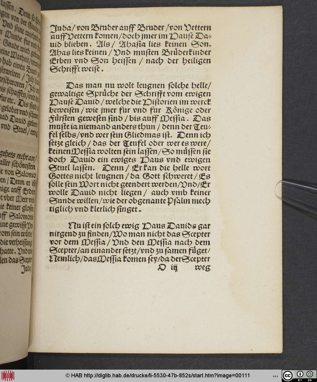 http://diglib.hab.de/drucke/li-5530-47b-852s/00111.jpg