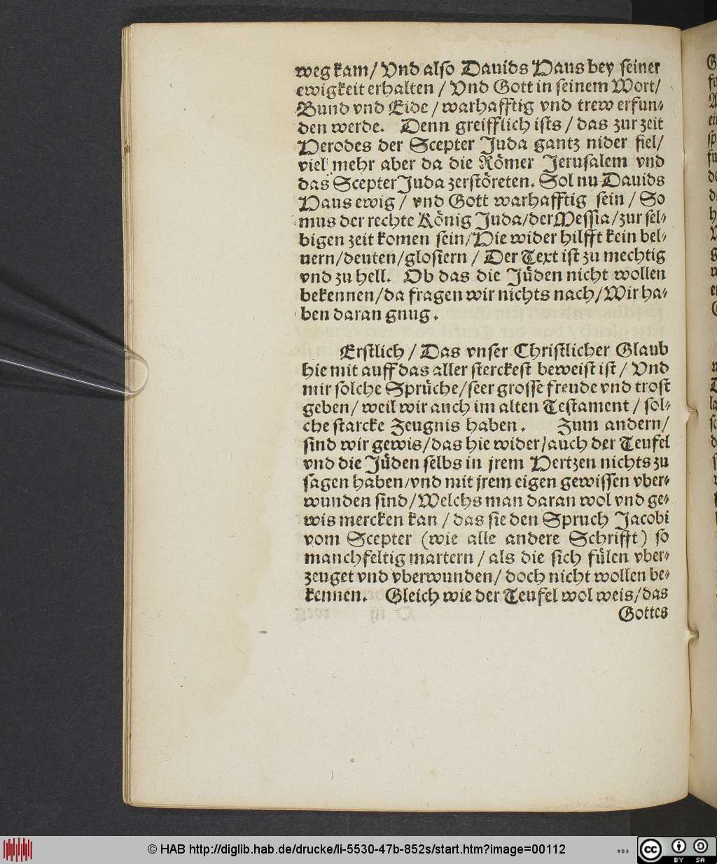 http://diglib.hab.de/drucke/li-5530-47b-852s/00112.jpg