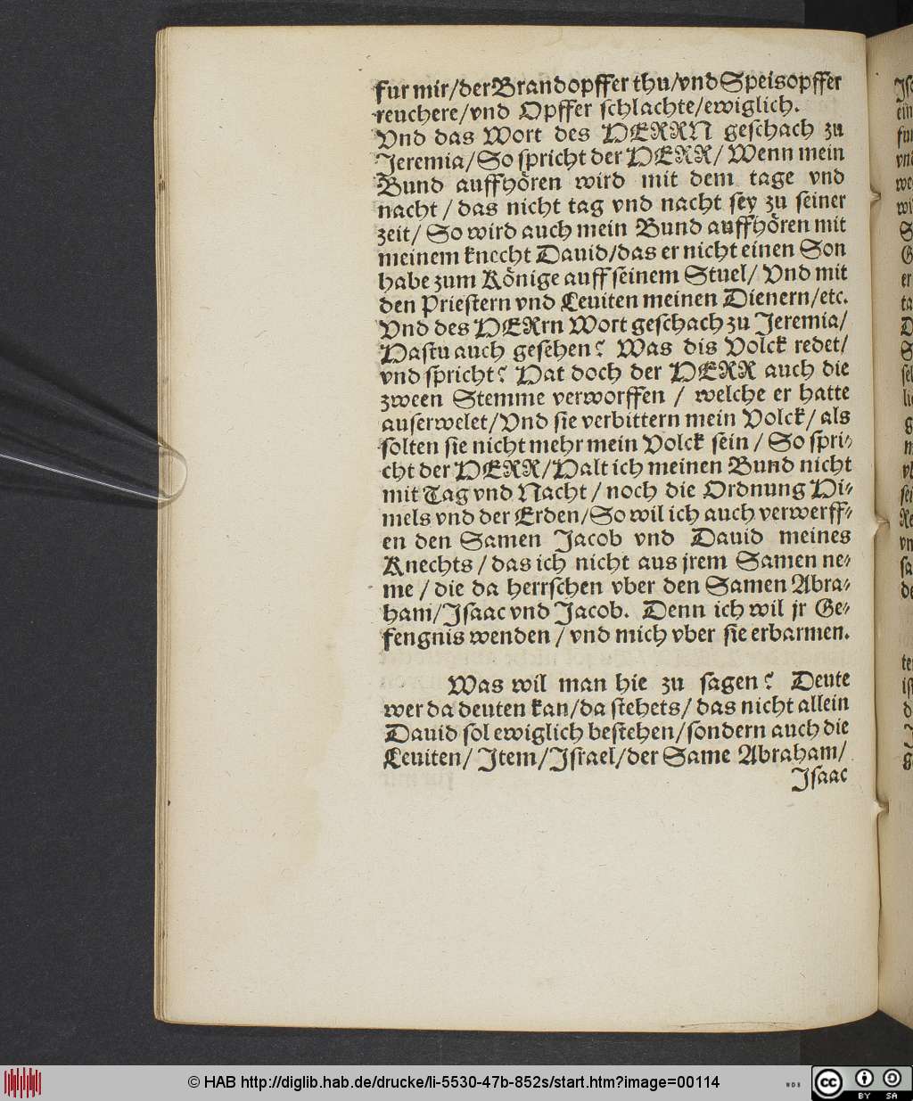 http://diglib.hab.de/drucke/li-5530-47b-852s/00114.jpg