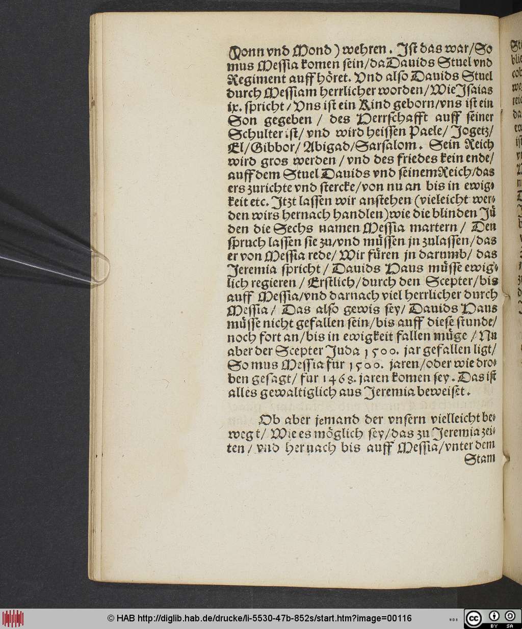 http://diglib.hab.de/drucke/li-5530-47b-852s/00116.jpg