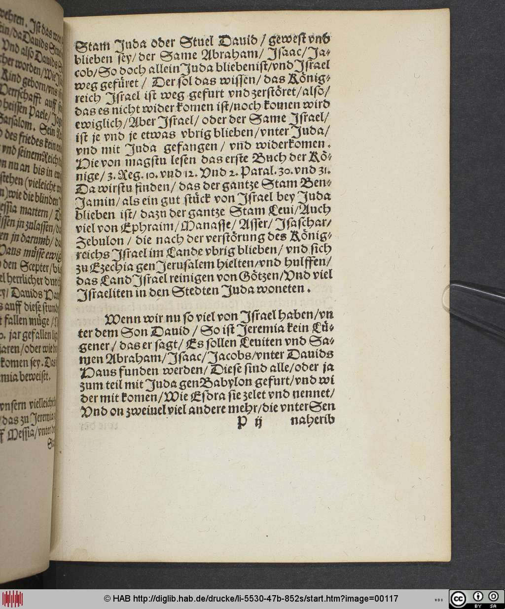 http://diglib.hab.de/drucke/li-5530-47b-852s/00117.jpg