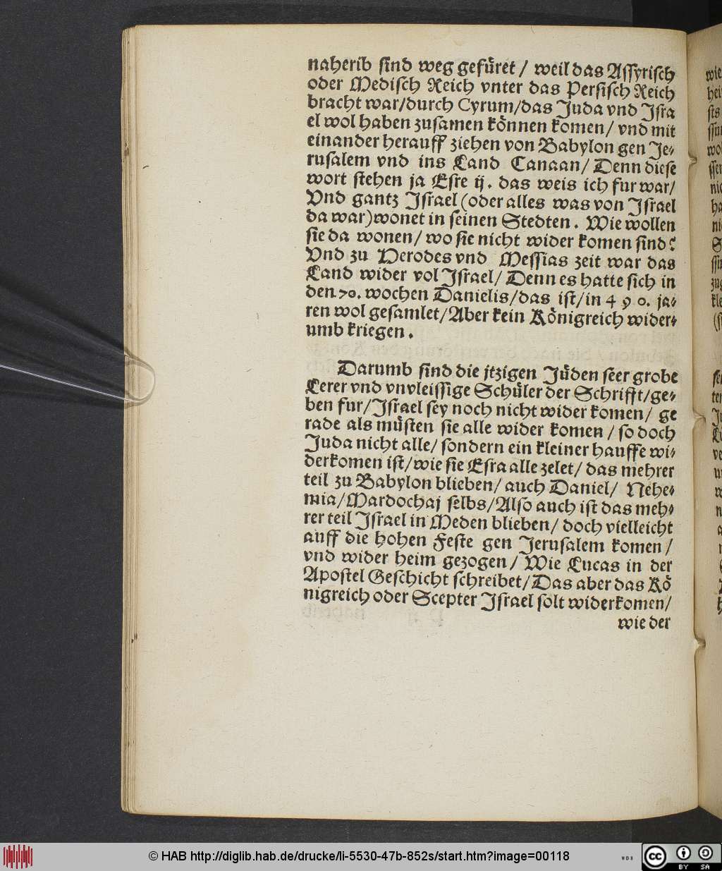 http://diglib.hab.de/drucke/li-5530-47b-852s/00118.jpg