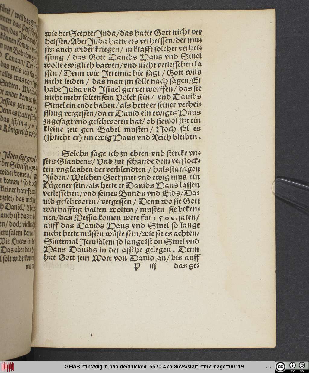 http://diglib.hab.de/drucke/li-5530-47b-852s/00119.jpg