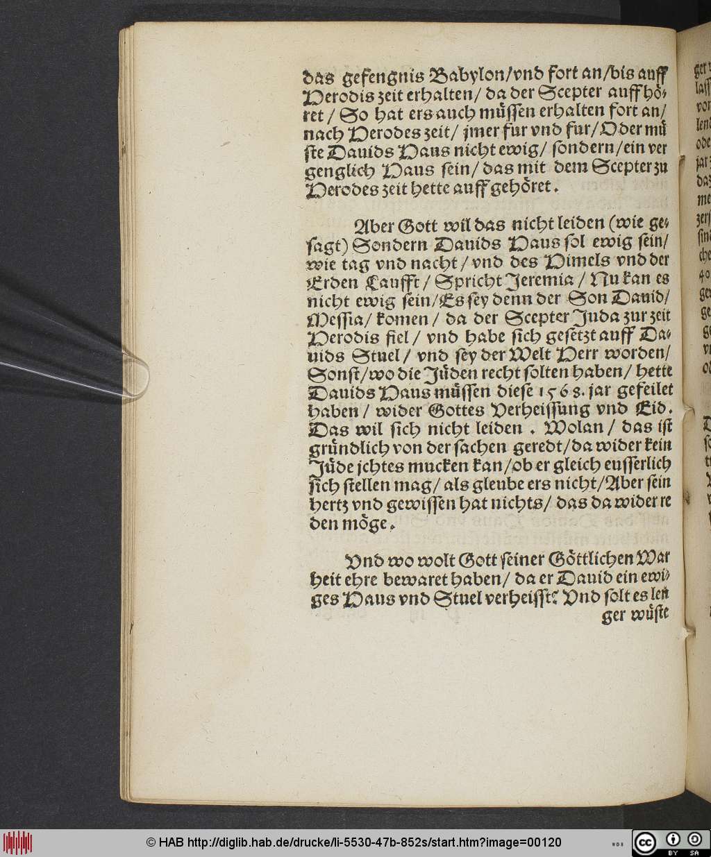 http://diglib.hab.de/drucke/li-5530-47b-852s/00120.jpg