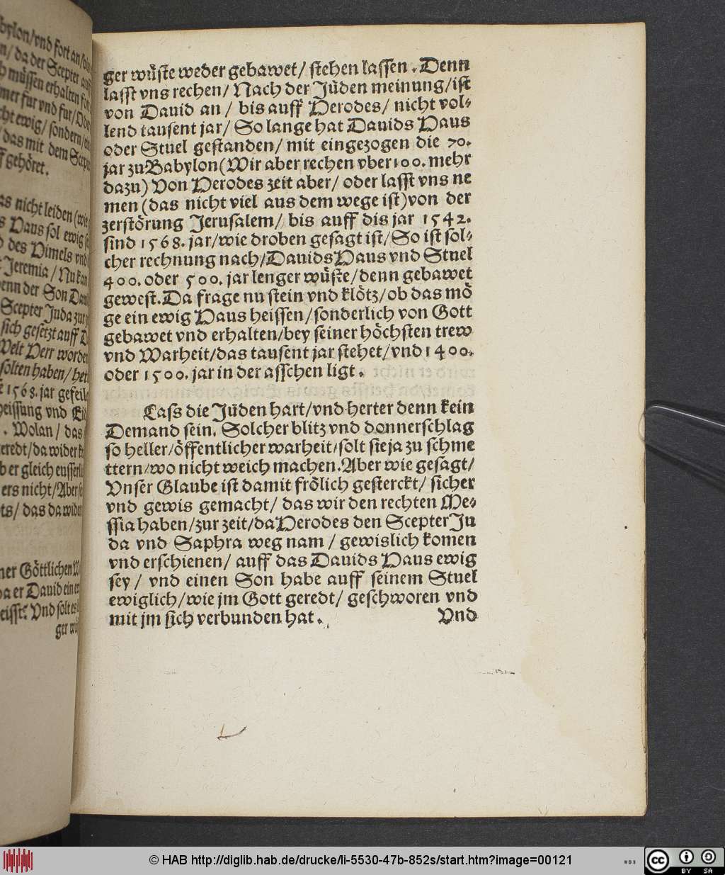http://diglib.hab.de/drucke/li-5530-47b-852s/00121.jpg