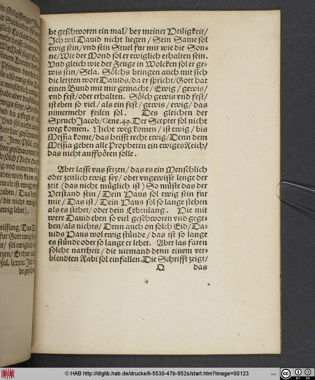 http://diglib.hab.de/drucke/li-5530-47b-852s/00123.jpg