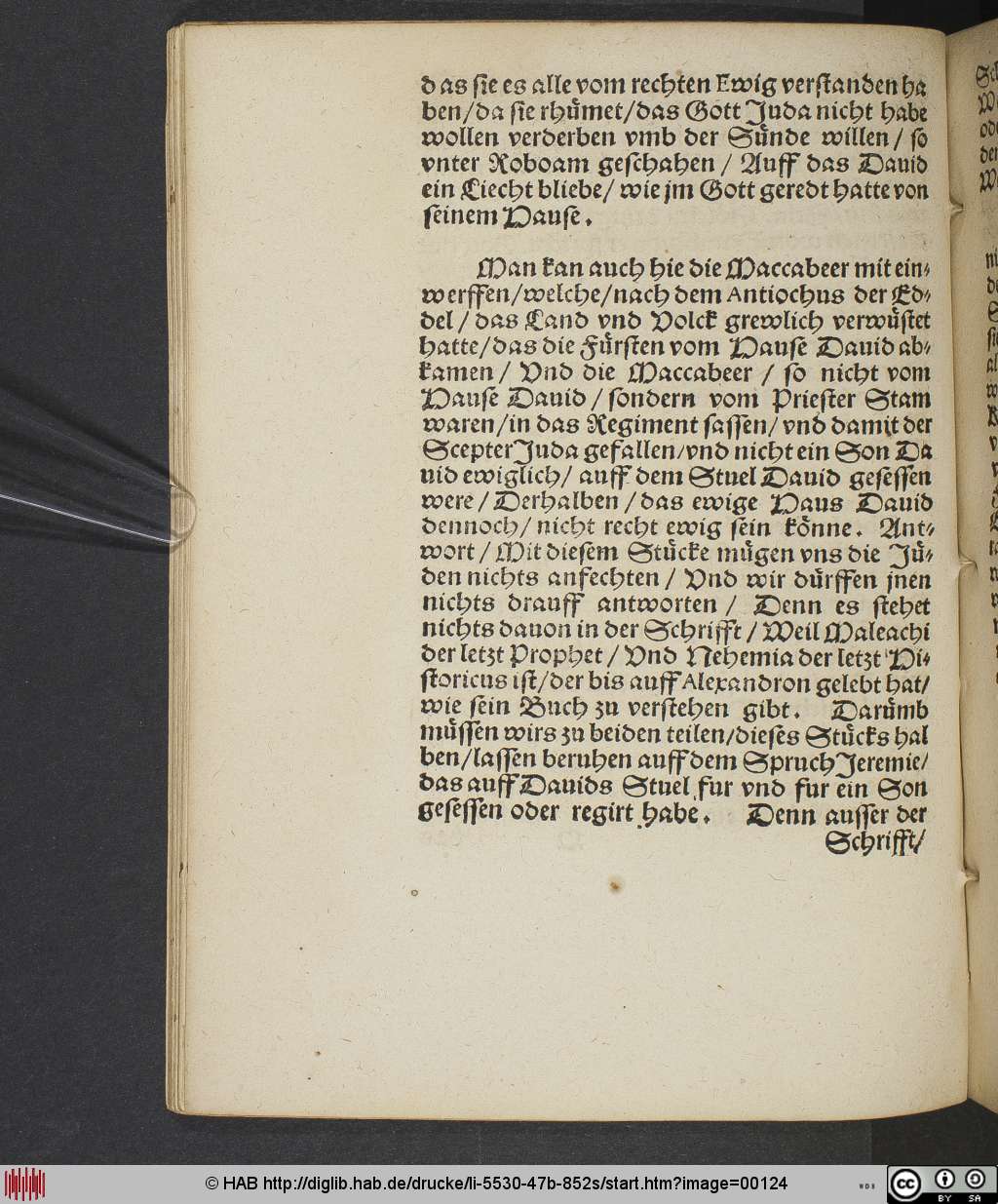 http://diglib.hab.de/drucke/li-5530-47b-852s/00124.jpg