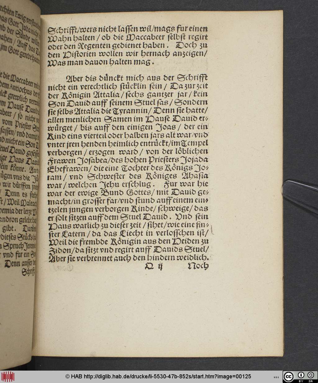 http://diglib.hab.de/drucke/li-5530-47b-852s/00125.jpg
