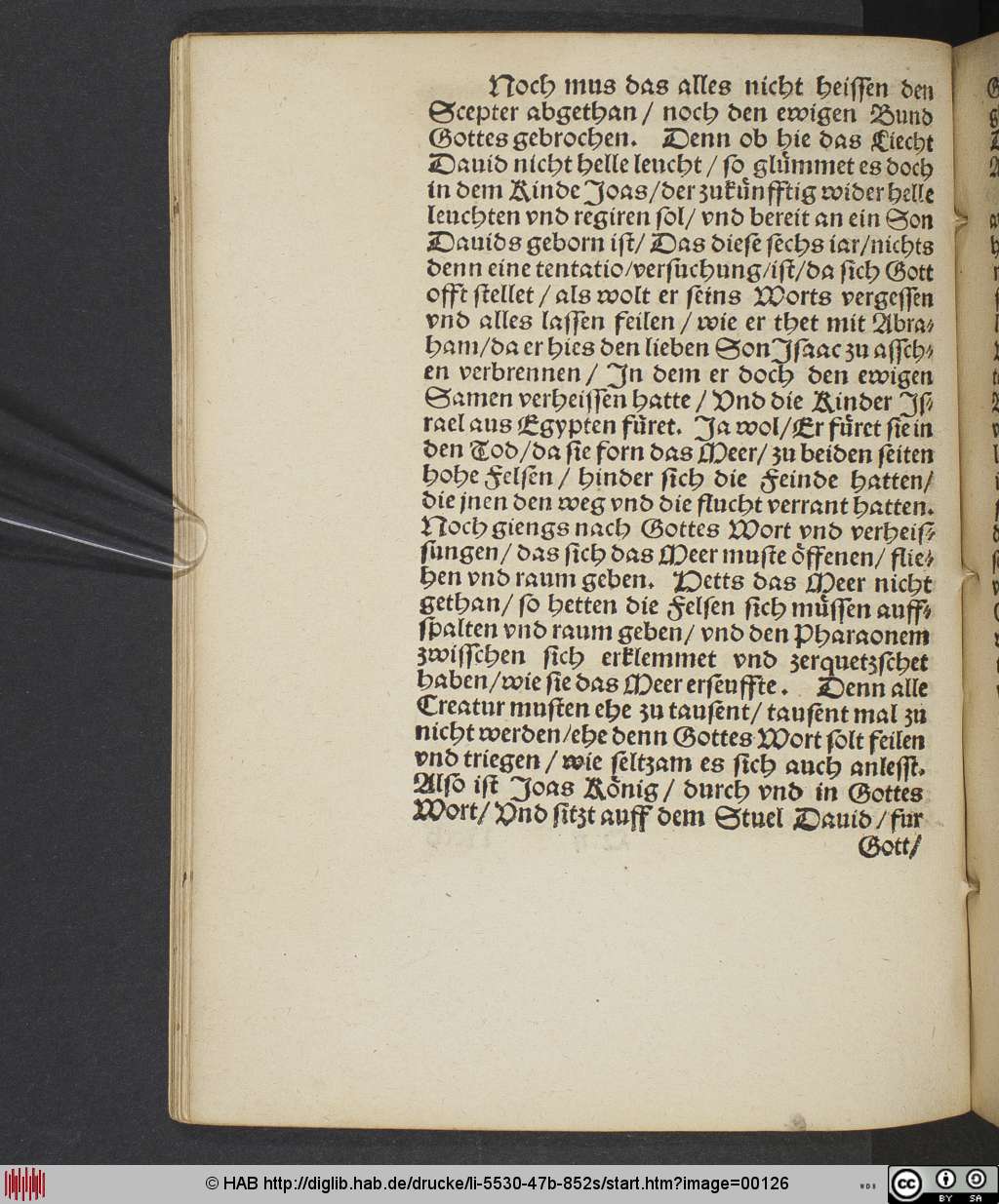 http://diglib.hab.de/drucke/li-5530-47b-852s/00126.jpg