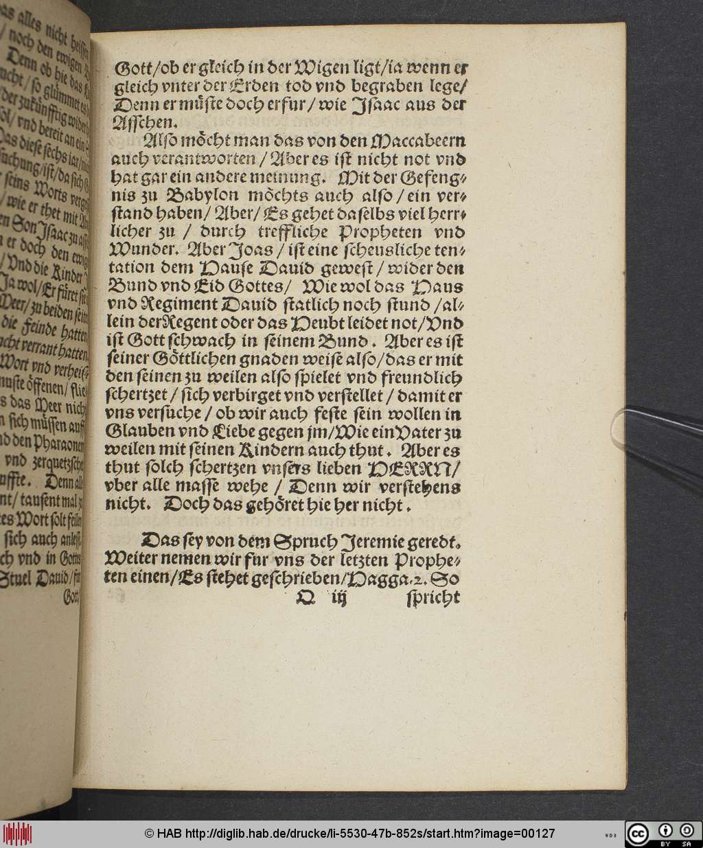 http://diglib.hab.de/drucke/li-5530-47b-852s/00127.jpg