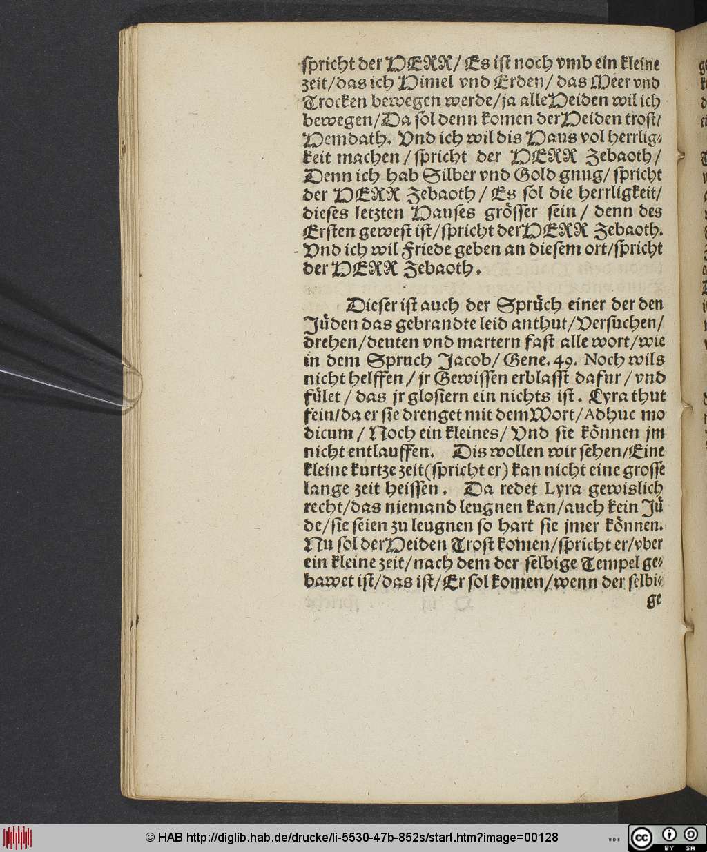 http://diglib.hab.de/drucke/li-5530-47b-852s/00128.jpg