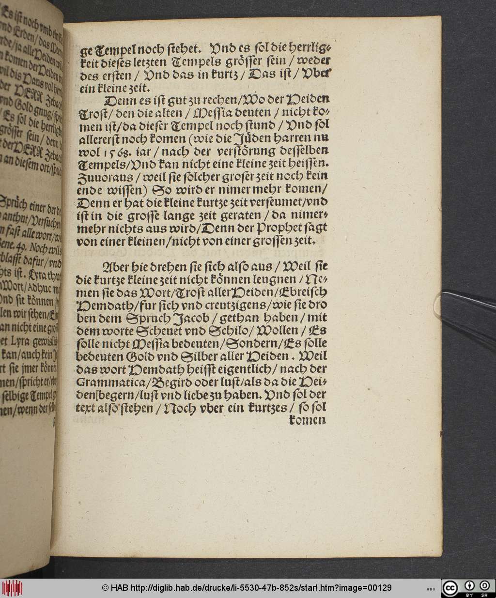 http://diglib.hab.de/drucke/li-5530-47b-852s/00129.jpg