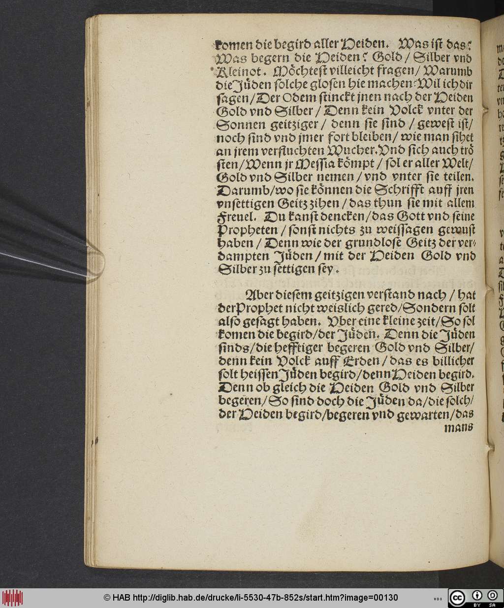http://diglib.hab.de/drucke/li-5530-47b-852s/00130.jpg