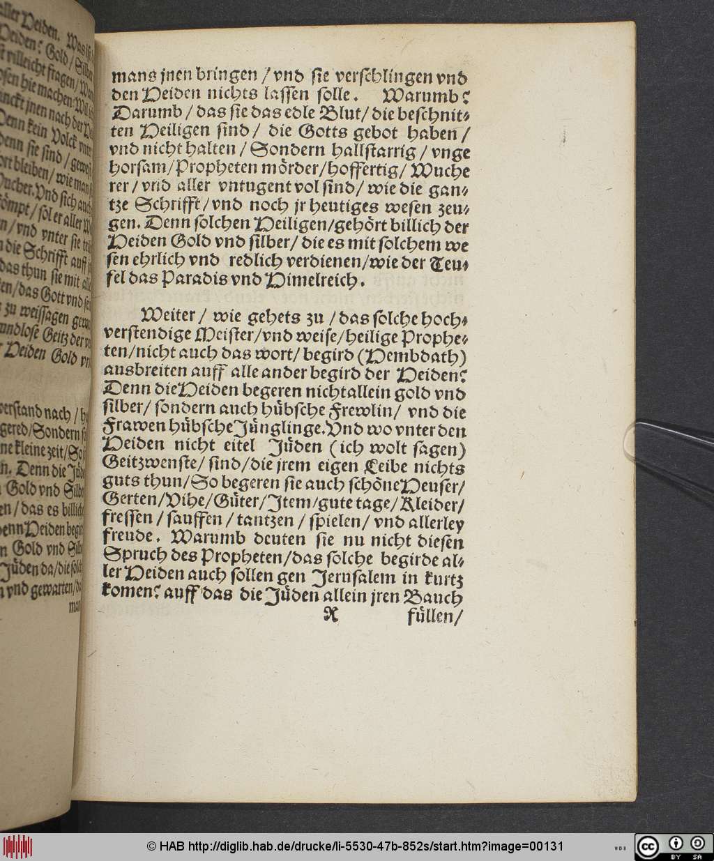http://diglib.hab.de/drucke/li-5530-47b-852s/00131.jpg