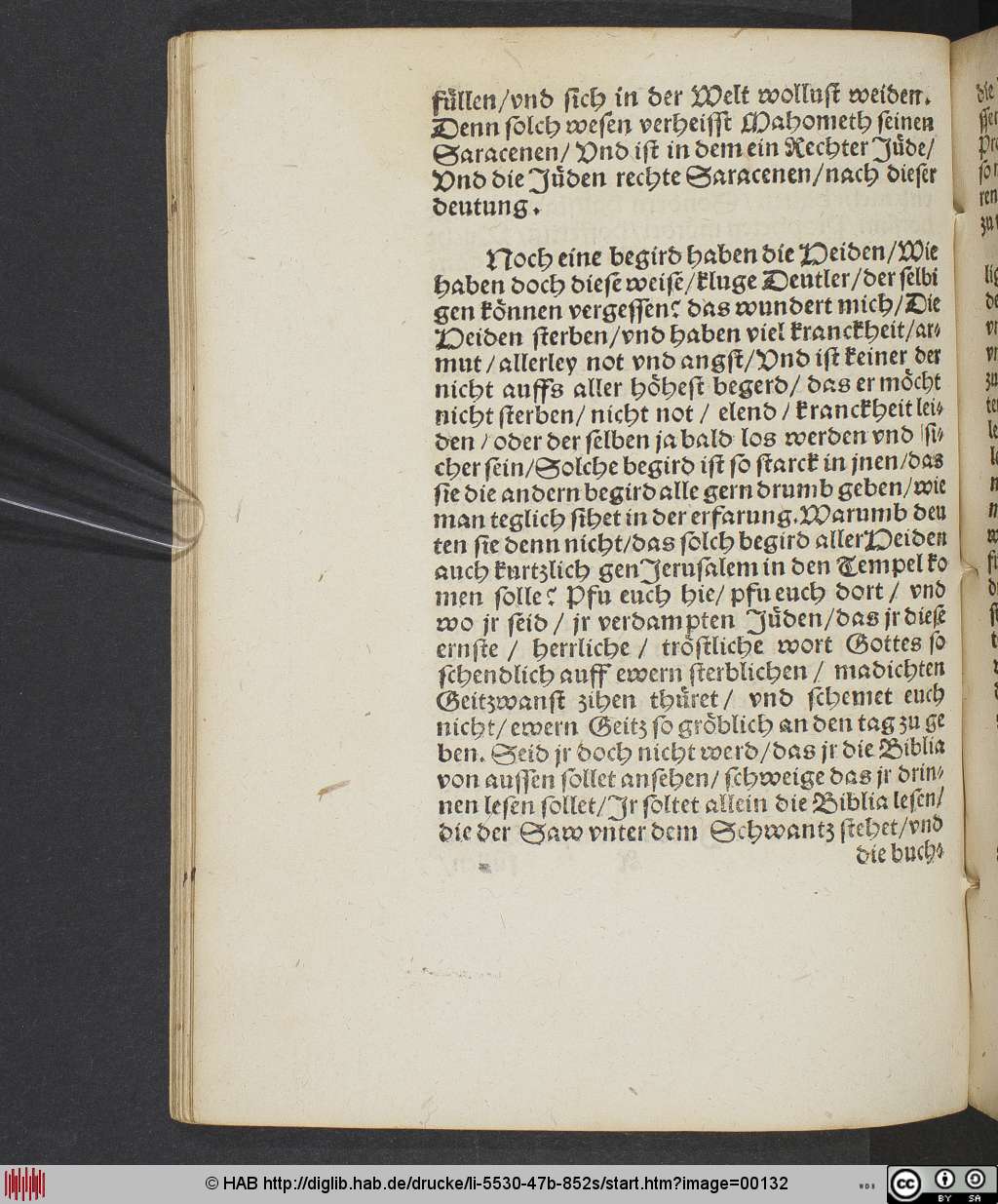 http://diglib.hab.de/drucke/li-5530-47b-852s/00132.jpg