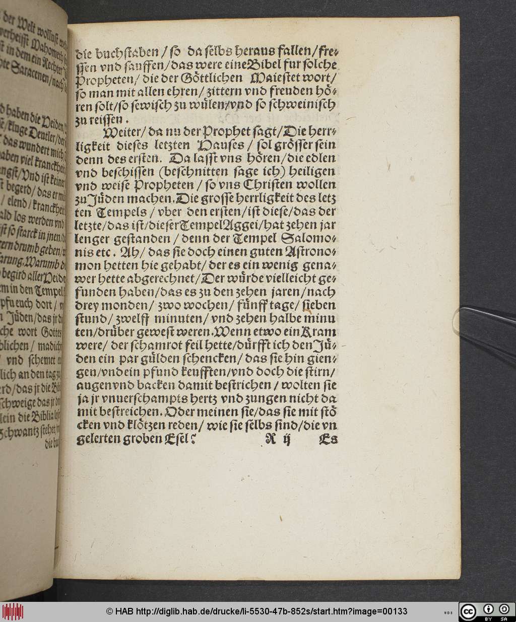 http://diglib.hab.de/drucke/li-5530-47b-852s/00133.jpg