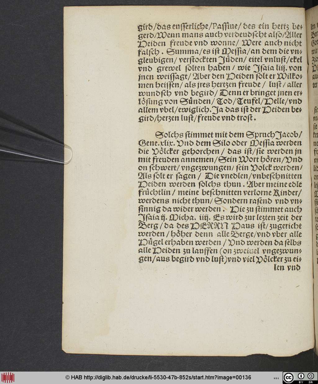 http://diglib.hab.de/drucke/li-5530-47b-852s/00136.jpg