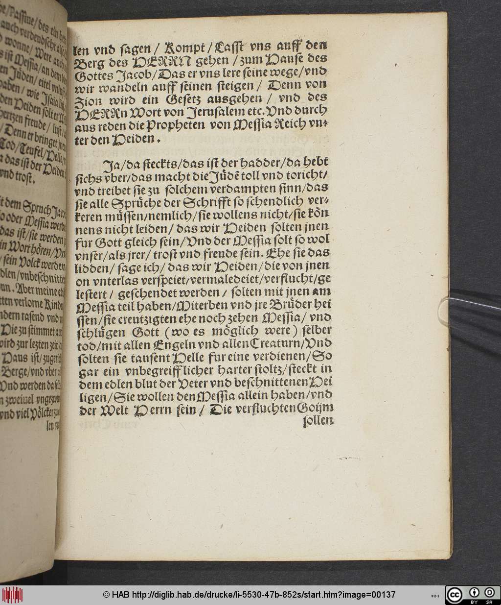 http://diglib.hab.de/drucke/li-5530-47b-852s/00137.jpg