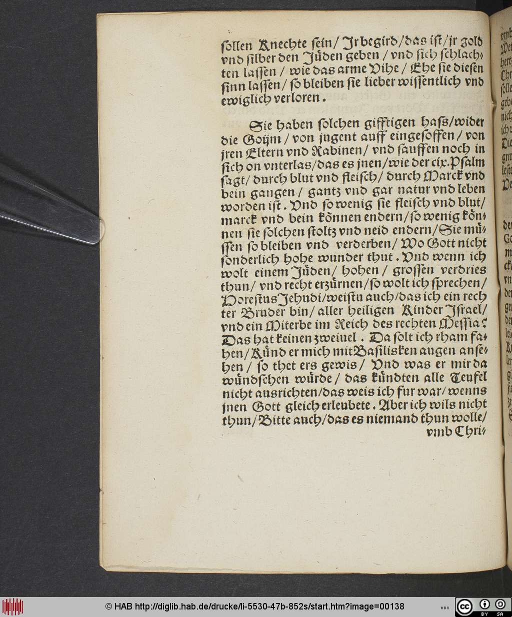 http://diglib.hab.de/drucke/li-5530-47b-852s/00138.jpg