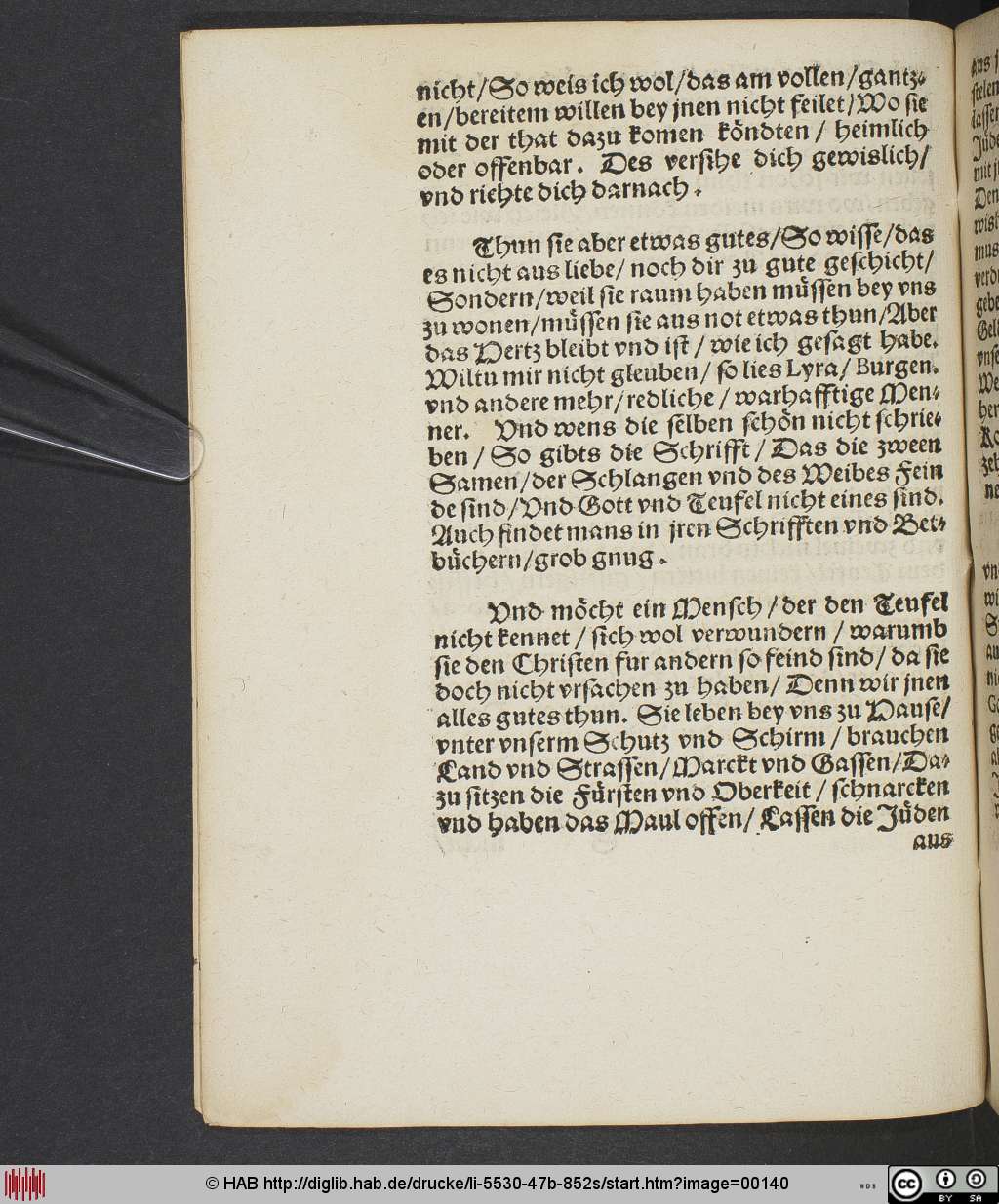 http://diglib.hab.de/drucke/li-5530-47b-852s/00140.jpg