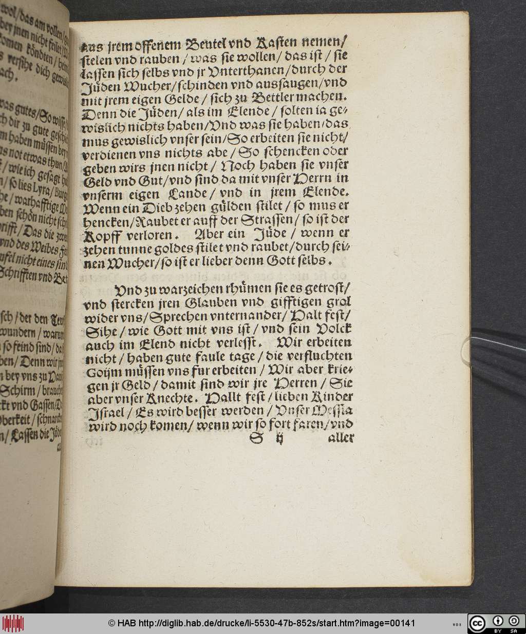 http://diglib.hab.de/drucke/li-5530-47b-852s/00141.jpg