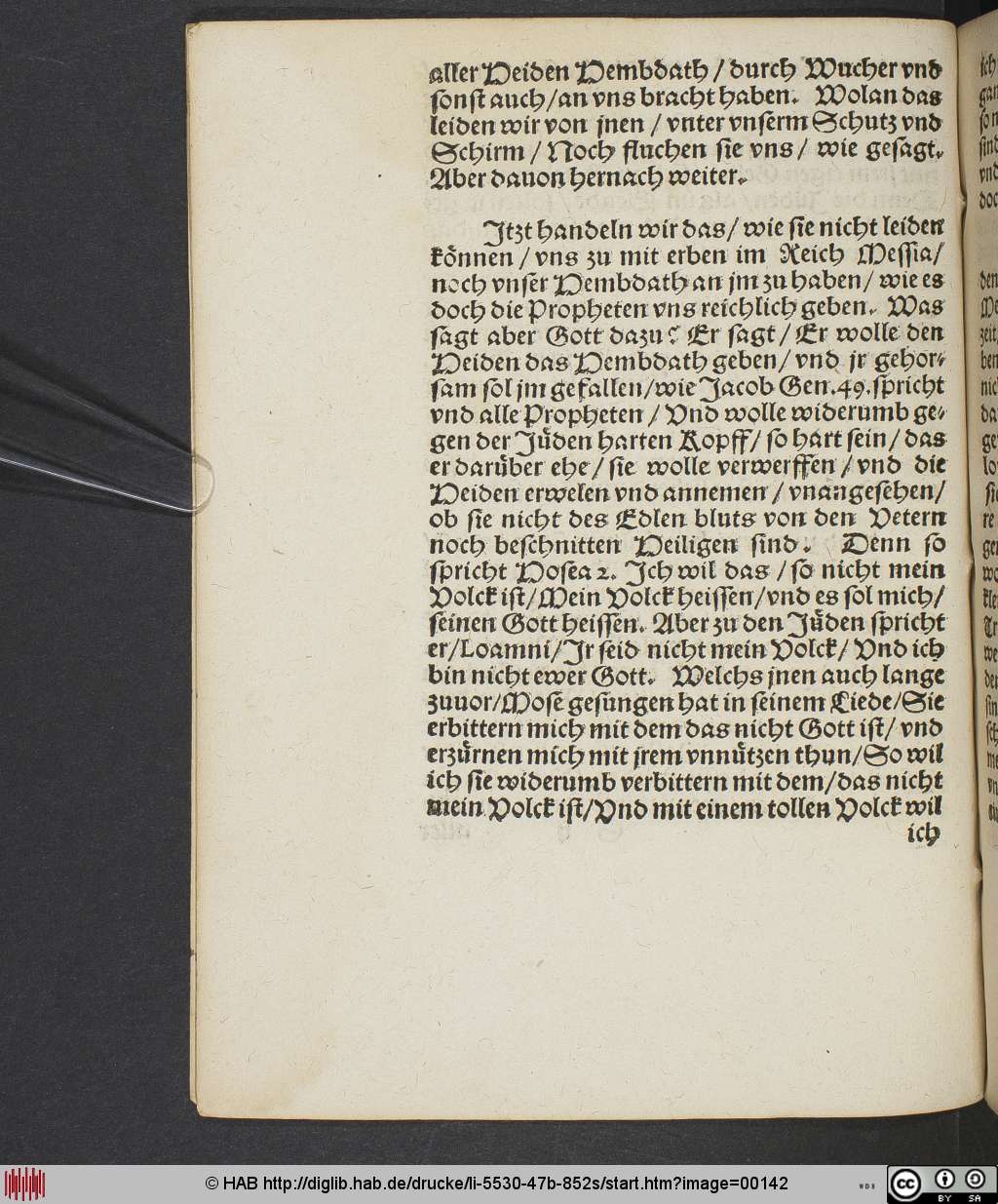 http://diglib.hab.de/drucke/li-5530-47b-852s/00142.jpg