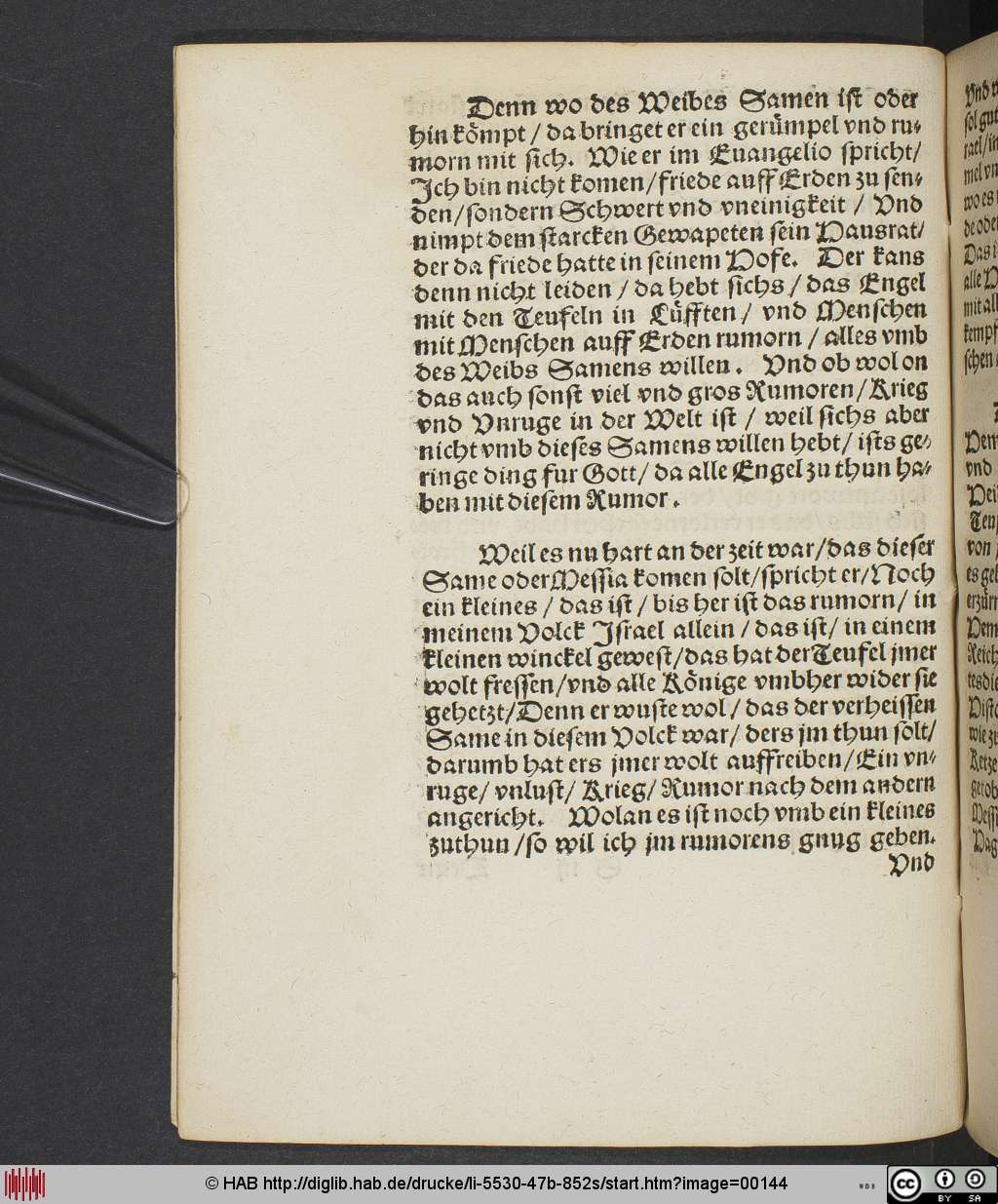 http://diglib.hab.de/drucke/li-5530-47b-852s/00144.jpg